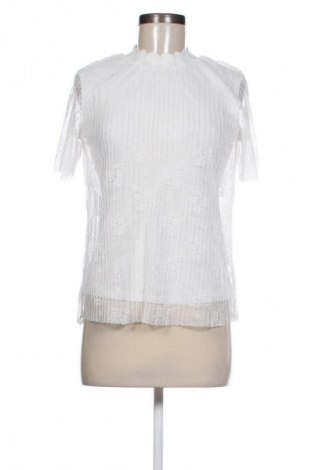 Damen Shirt Reserved, Größe M, Farbe Weiß, Preis € 7,99
