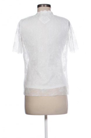 Damen Shirt Reserved, Größe M, Farbe Weiß, Preis € 7,99
