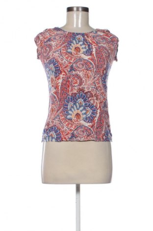 Bluză de femei Reserved, Mărime XS, Culoare Multicolor, Preț 40,99 Lei