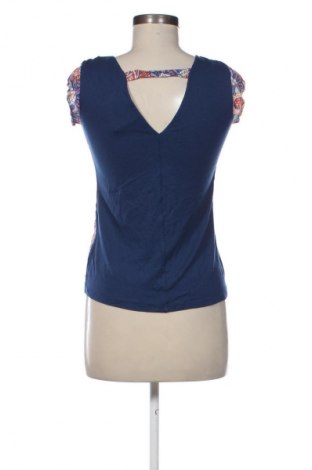 Bluză de femei Reserved, Mărime XS, Culoare Multicolor, Preț 40,99 Lei