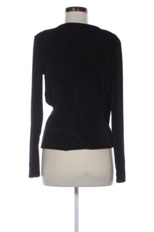 Damen Shirt Reserved, Größe L, Farbe Schwarz, Preis € 5,99