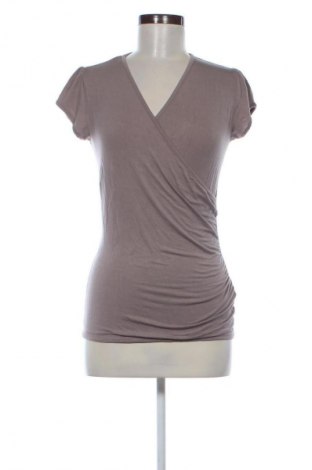 Damen Shirt Reserved, Größe M, Farbe Beige, Preis € 7,99