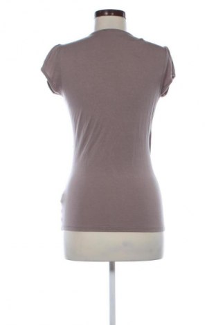 Damen Shirt Reserved, Größe M, Farbe Beige, Preis € 7,99