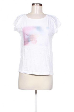 Damen Shirt Reserved, Größe S, Farbe Weiß, Preis 12,51 €