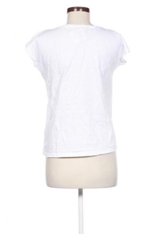 Damen Shirt Reserved, Größe S, Farbe Weiß, Preis 12,51 €