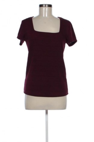 Damen Shirt Reserved, Größe L, Farbe Lila, Preis € 13,99