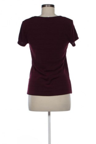 Damen Shirt Reserved, Größe L, Farbe Lila, Preis € 13,99