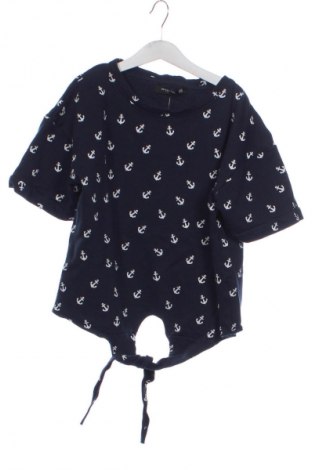 Damen Shirt Reserved, Größe XS, Farbe Mehrfarbig, Preis € 10,00