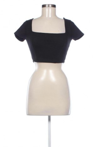 Damen Shirt Reserved, Größe XS, Farbe Schwarz, Preis 10,99 €
