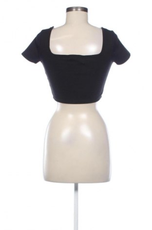 Damen Shirt Reserved, Größe XS, Farbe Schwarz, Preis 10,99 €