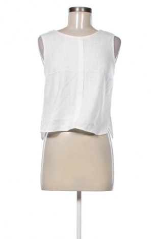 Damen Shirt Reserved, Größe XS, Farbe Weiß, Preis € 8,99