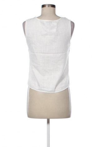 Damen Shirt Reserved, Größe XS, Farbe Weiß, Preis € 8,99