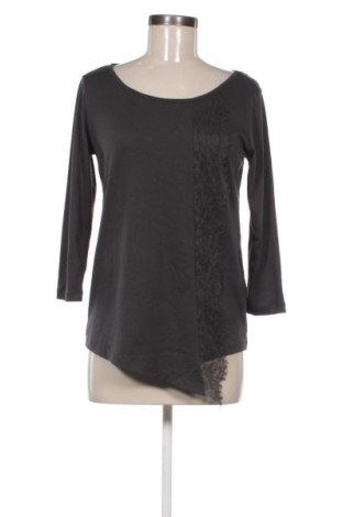 Damen Shirt Reserved, Größe M, Farbe Grau, Preis € 15,86