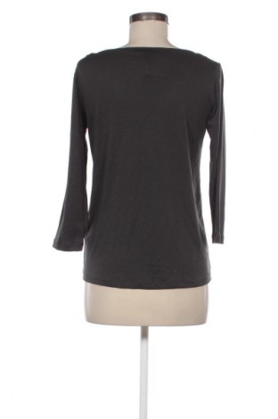 Damen Shirt Reserved, Größe M, Farbe Grau, Preis € 15,86