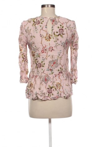 Damen Shirt Reserved, Größe XS, Farbe Mehrfarbig, Preis € 6,99