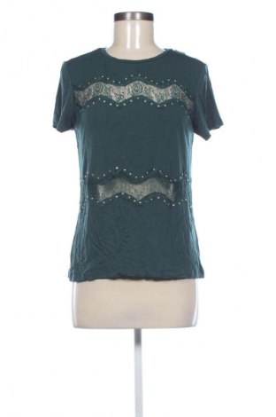 Damen Shirt Reserved, Größe S, Farbe Mehrfarbig, Preis € 10,00