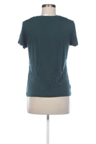 Damen Shirt Reserved, Größe S, Farbe Mehrfarbig, Preis € 10,00