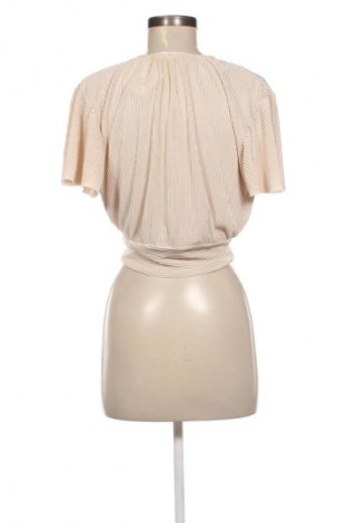 Damen Shirt Reserved, Größe M, Farbe Ecru, Preis € 9,99