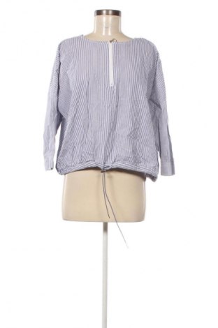 Damen Shirt Reserved, Größe S, Farbe Mehrfarbig, Preis € 5,99