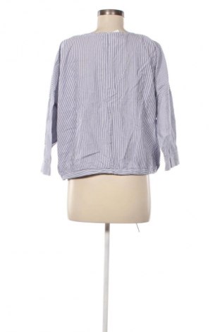 Damen Shirt Reserved, Größe S, Farbe Mehrfarbig, Preis € 5,99