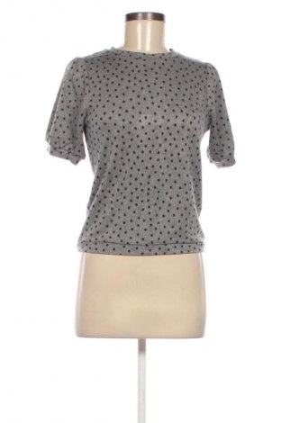 Damen Shirt Reserved, Größe M, Farbe Mehrfarbig, Preis 7,99 €