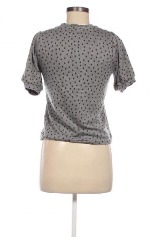 Damen Shirt Reserved, Größe M, Farbe Mehrfarbig, Preis 7,99 €