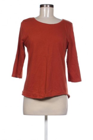 Damen Shirt Reserved, Größe L, Farbe Orange, Preis € 9,79