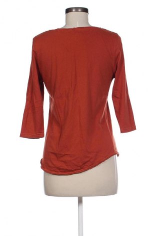 Damen Shirt Reserved, Größe L, Farbe Orange, Preis € 9,79