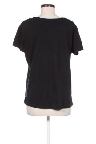 Damen Shirt Reserved, Größe L, Farbe Schwarz, Preis € 10,32
