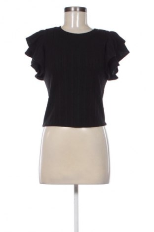 Damen Shirt Reserved, Größe M, Farbe Schwarz, Preis € 11,13