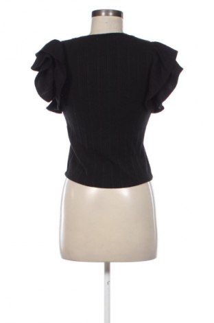 Damen Shirt Reserved, Größe M, Farbe Schwarz, Preis € 11,13