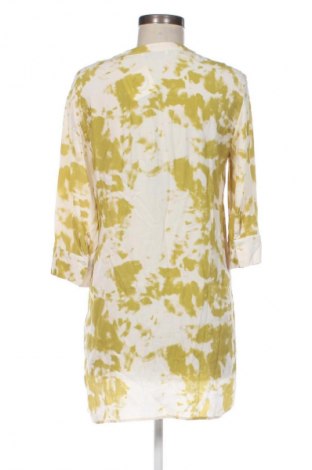 Damen Shirt Reserved, Größe S, Farbe Mehrfarbig, Preis € 10,00