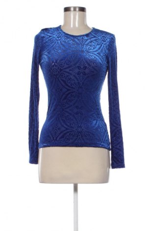Damen Shirt Reserved, Größe S, Farbe Blau, Preis € 10,90