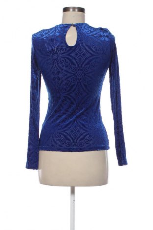 Damen Shirt Reserved, Größe S, Farbe Blau, Preis € 10,90