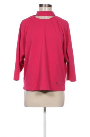 Damen Shirt Reserved, Größe M, Farbe Rosa, Preis € 9,72