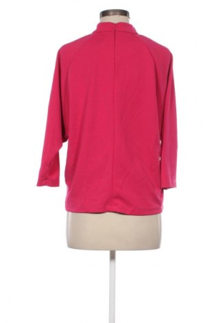 Damen Shirt Reserved, Größe M, Farbe Rosa, Preis € 9,72