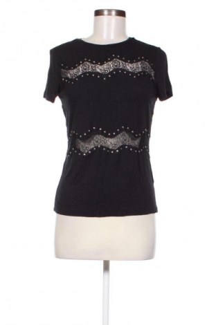 Damen Shirt Reserved, Größe XS, Farbe Mehrfarbig, Preis € 9,72