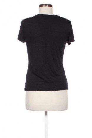 Damen Shirt Reserved, Größe XS, Farbe Mehrfarbig, Preis € 9,72