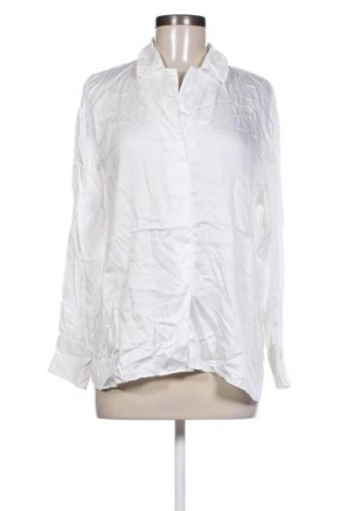 Damen Shirt Reserved, Größe S, Farbe Weiß, Preis € 5,99
