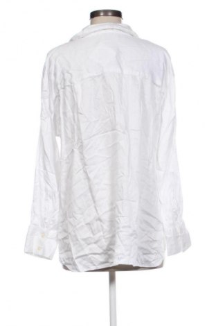 Damen Shirt Reserved, Größe S, Farbe Weiß, Preis € 5,99