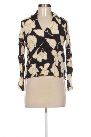 Damen Shirt Reserved, Größe S, Farbe Mehrfarbig, Preis € 13,99