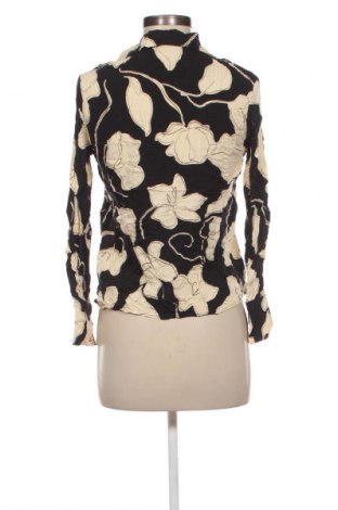 Damen Shirt Reserved, Größe S, Farbe Mehrfarbig, Preis € 13,99