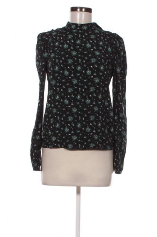 Damen Shirt Reserved, Größe S, Farbe Mehrfarbig, Preis € 5,99