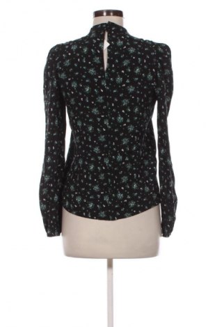 Damen Shirt Reserved, Größe S, Farbe Mehrfarbig, Preis € 5,99