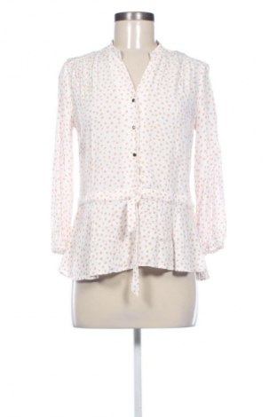 Damen Shirt Reserved, Größe S, Farbe Mehrfarbig, Preis € 5,99