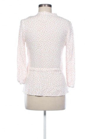 Damen Shirt Reserved, Größe S, Farbe Mehrfarbig, Preis € 5,99