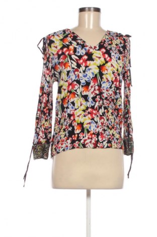 Damen Shirt Reserved, Größe M, Farbe Mehrfarbig, Preis € 9,99
