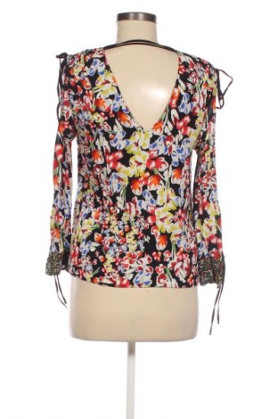 Damen Shirt Reserved, Größe M, Farbe Mehrfarbig, Preis € 9,99