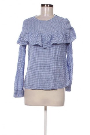 Damen Shirt Reserved, Größe M, Farbe Mehrfarbig, Preis € 5,99