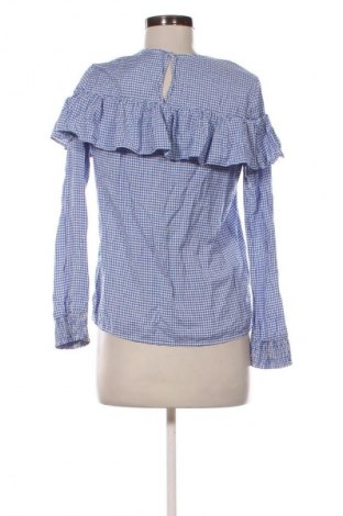 Damen Shirt Reserved, Größe M, Farbe Mehrfarbig, Preis € 5,99